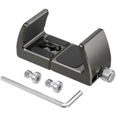 SmallRig 2790 Suport Universal pentru Baterie Externa