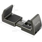 SmallRig2790SuportUniversalpentruBaterieExterna