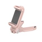 SmallRig3729SuportUniversalpentruSmartphone