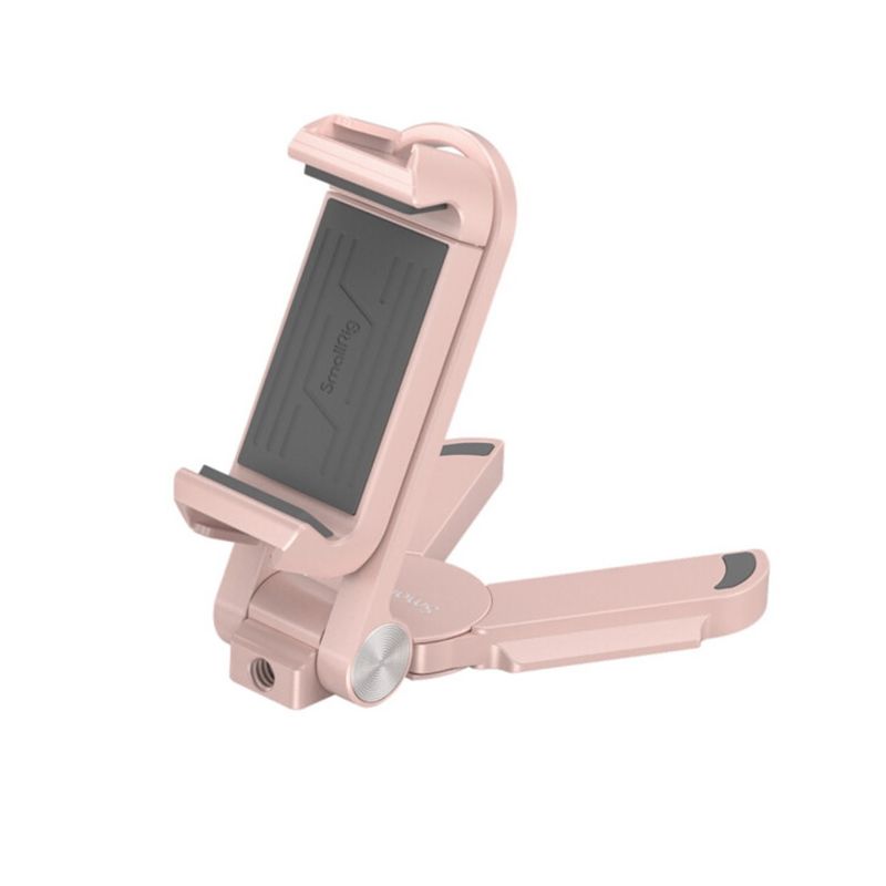 SmallRig3729SuportUniversalpentruSmartphone
