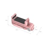 SmallRig3729SuportUniversalpentruSmartphone