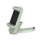 SmallRig3745SuportUniversalpentruSmartphone
