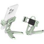 SmallRig3745SuportUniversalpentruSmartphone