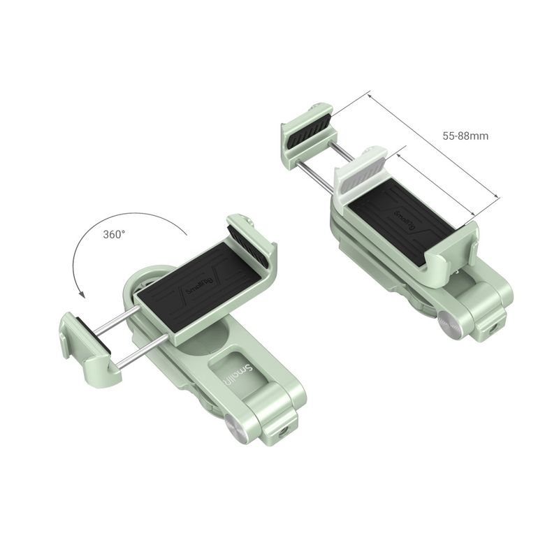 SmallRig3745SuportUniversalpentruSmartphone