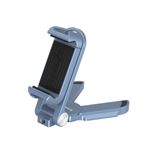 SmallRig3728SuportUniversalpentruSmartphoneBlue