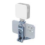 SmallRig3728SuportUniversalpentruSmartphoneBlue