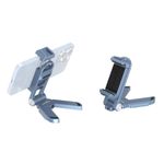 SmallRig3728SuportUniversalpentruSmartphoneBlue