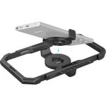 SmallRig4299CageUniversalcuEliberareRapidapentruTelefon
