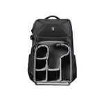 K-F-Concept-Rucsac-20L-Impermeabil-cu-Carcasa-Frontala-Dura-si-Spatiu-pentru-Laptop-de-15.6.2