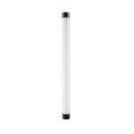 Nanlite-PavoTube-II-30X-Kit-2-Lampi-LED-RGBWW-cu-Baterie-Interna.2