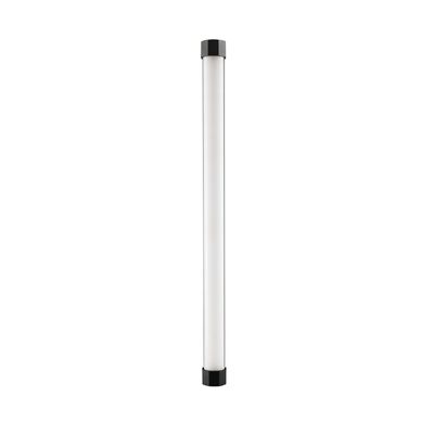 Nanlite PavoTube II 30X Kit 2 Lampi LED RGBWW cu Baterie Interna