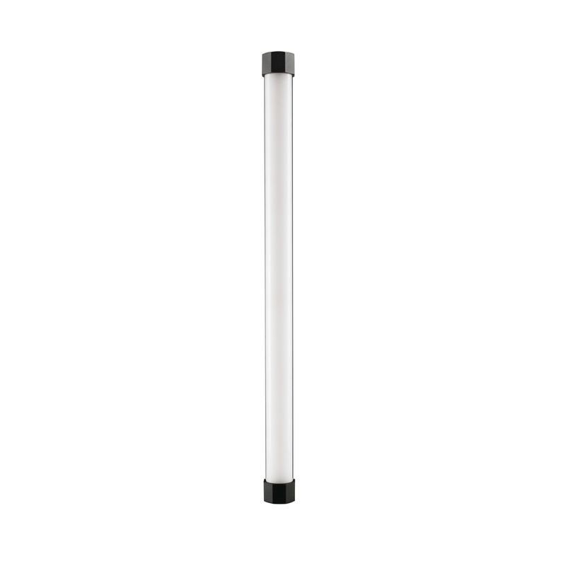 Nanlite-PavoTube-II-30X-Kit-2-Lampi-LED-RGBWW-cu-Baterie-Interna.2