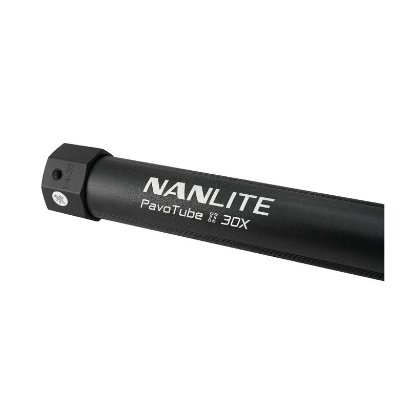 Nanlite-PavoTube-II-30X-Kit-2-Lampi-LED-RGBWW-cu-Baterie-Interna.3