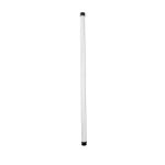 NanlitePavoTubeII30X1KITRGBWWLEDPixelTubecuBaterieInterna