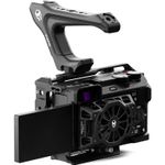 Tilta-Cage-pentru-Sony-a6700-Lightweight-Kit-Black-2
