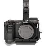 Tilta-Cage-pentru-Sony-a6700-Lightweight-Kit-Black-3