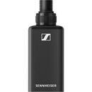 Sennheiser EW-DP SKP Transmitter/Recorder Digital Plug-On XLR