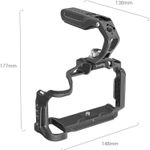 SmallRig-3790-“Black-Mamba”-Kit-Cage-pentru-Panasonic-LUMIX-S5.2