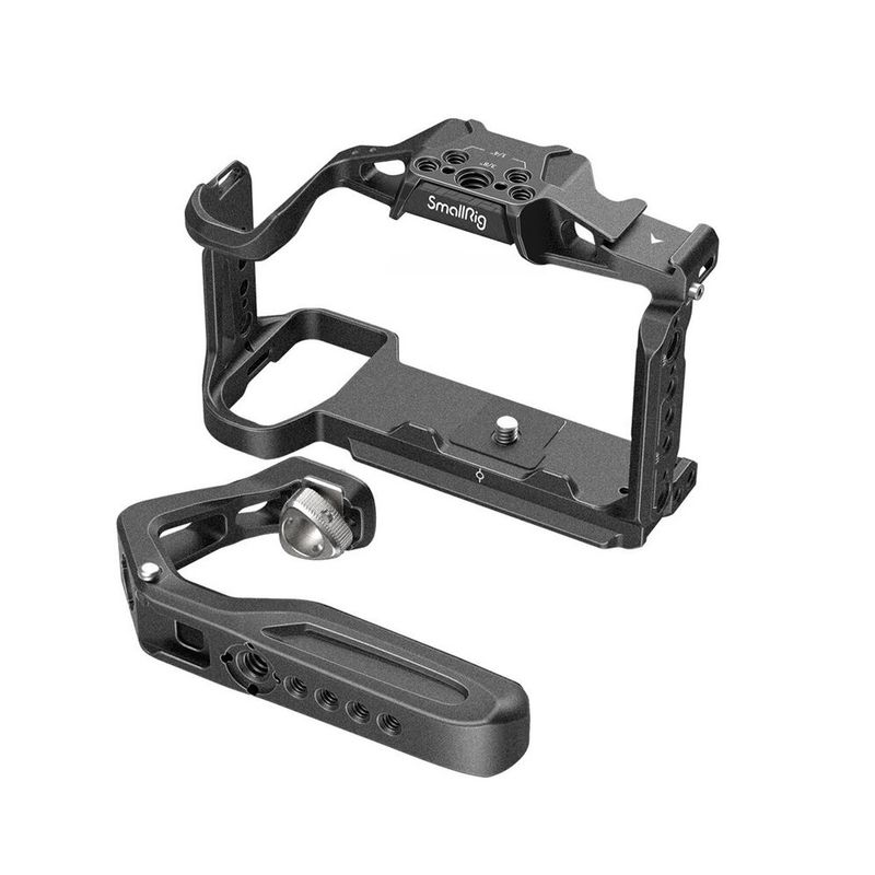 SmallRig-3790-“Black-Mamba”-Kit-Cage-pentru-Panasonic-LUMIX-S5.3