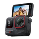 Insta360AceProCameradeActiune