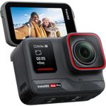 Insta360AceProCameradeActiune