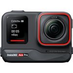Insta360AceProCameradeActiune