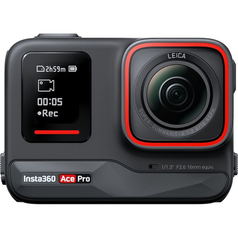 Insta360-Ace-Pro-Camera-de-Actiune-4