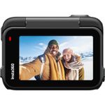 Insta360AceProCameradeActiune