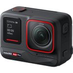 Insta360AceProCameradeActiune