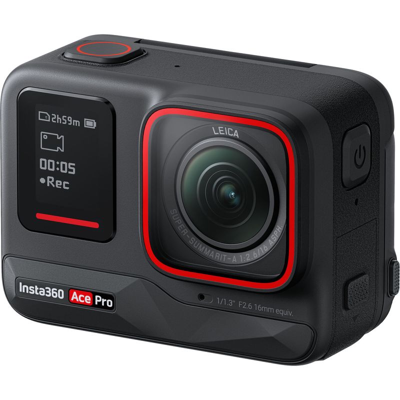 Insta360-Ace-Pro-Camera-de-Actiune-6