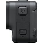 Insta360AceProCameradeActiune
