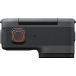 Insta360AceProCameradeActiune