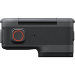 Insta360-Ace-Pro-Camera-de-Actiune-10