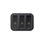 Insta360HubIncarcareRapidapentruAceAcePro
