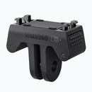 Insta360 Montura Standard pentru Ace/Ace Pro