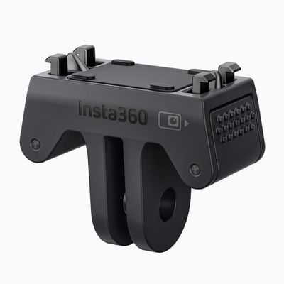 Insta360 Montura Standard pentru Ace/Ace Pro