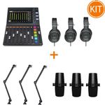 kit1