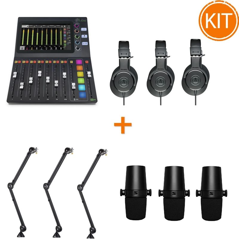 kit1