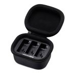 Rode-Carcasa-Incarcare-pentru-Wireless-GO-II