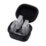 Rode-Carcasa-Incarcare-pentru-Wireless-GO-II-2