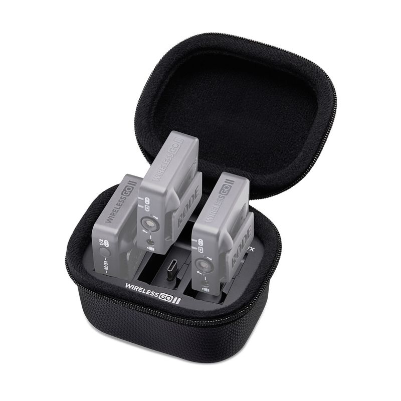 Rode-Carcasa-Incarcare-pentru-Wireless-GO-II-2