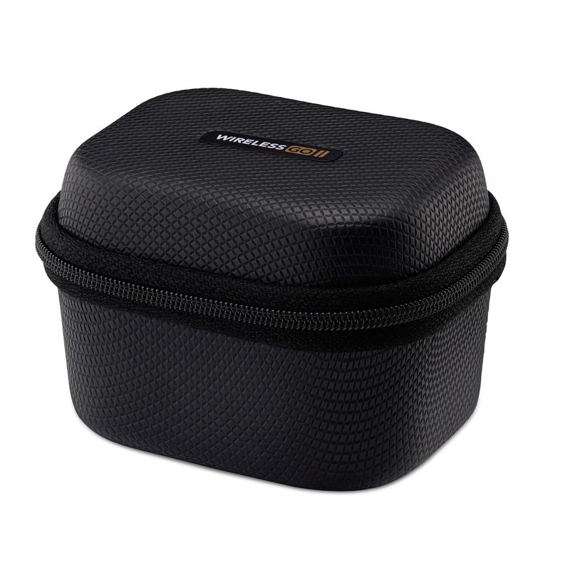 Rode-Carcasa-Incarcare-pentru-Wireless-GO-II-3