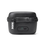 Rode-Carcasa-Incarcare-pentru-Wireless-GO-II-4