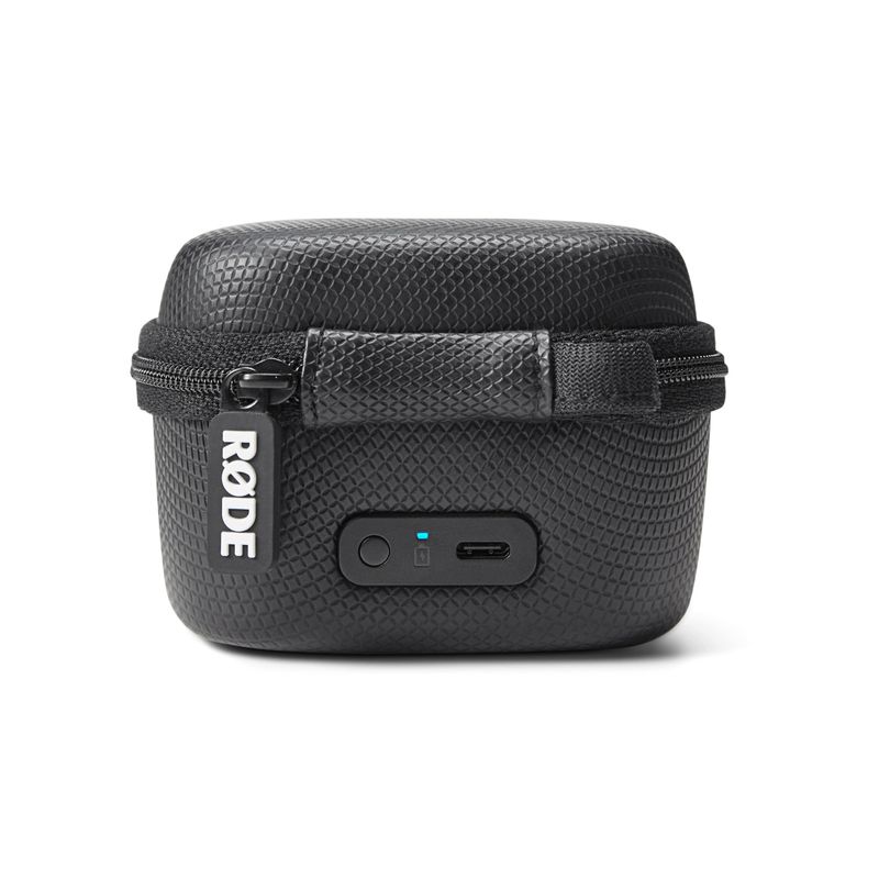Rode-Carcasa-Incarcare-pentru-Wireless-GO-II-4