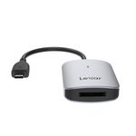 LexarCititordeCarduriCFexpressTypeAUSB32gen2USBCUSBA
