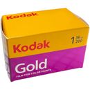 Kodak Film Foto GOLD ISO200 135-36
