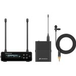 Sennheiser-EW-DP-ME-2-SET