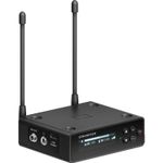 Sennheiser-EW-DP-ME-2-SET-2