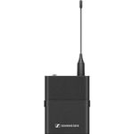 SennheiserEWDPME2SET