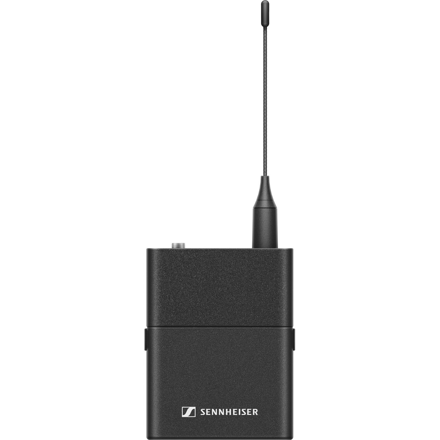 Sennheiser EW-DP ME2 SET Sistem Wireless Digital Portabil cu
